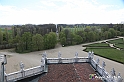 VBS_5967 - Sotto il Cervo - Palazzina di Caccia di Stupinigi